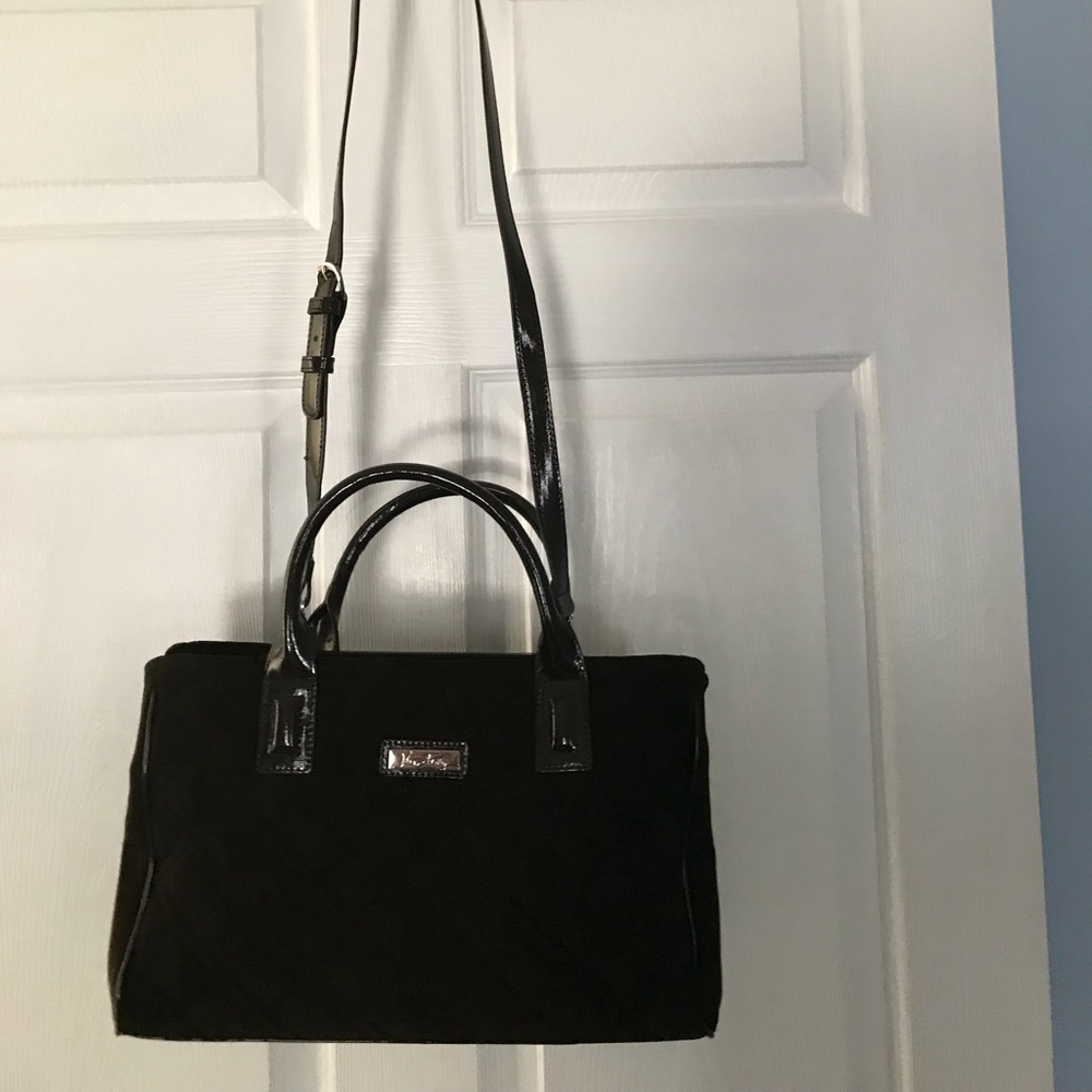 Vera Bradley Handbag